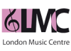 London Music Centre Ltd.